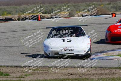 media/Mar-25-2023-CalClub SCCA (Sat) [[3ed511c8bd]]/Group 3/Qualifying/